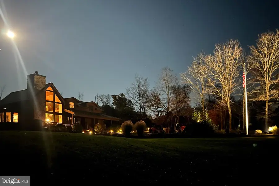 167 Tumble Idell Rd, Frenchtown, NJ 08825 - #2