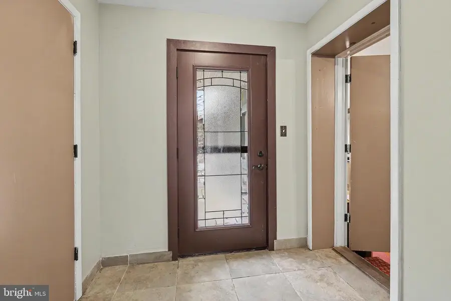 21 Woodsville Rd, Hopewell, NJ 08525 - #3