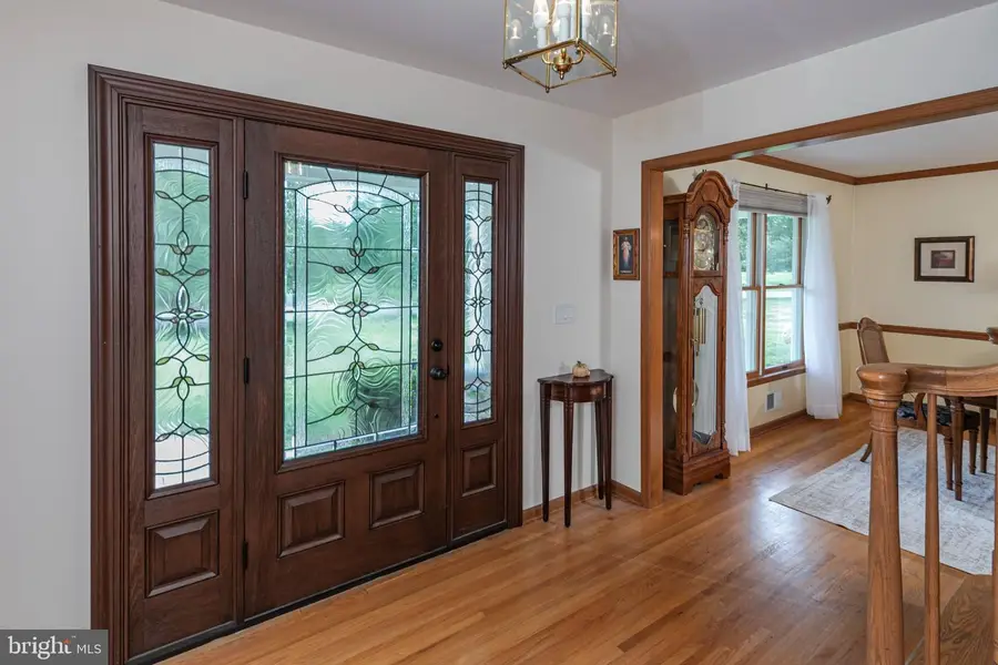 9 Summershade Ln, Ringoes, NJ 08551 - #3