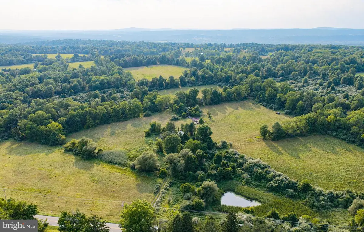 647 County Rd 519, Frenchtown, NJ 08825 - #1
