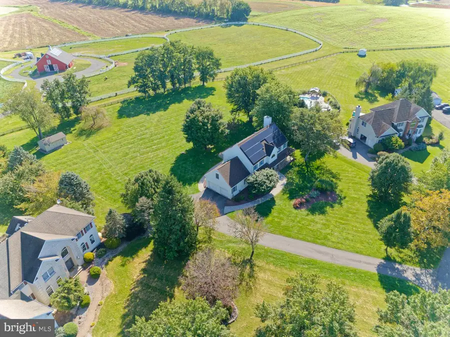 3 Prall Ct, Ringoes, NJ 08551 - #3