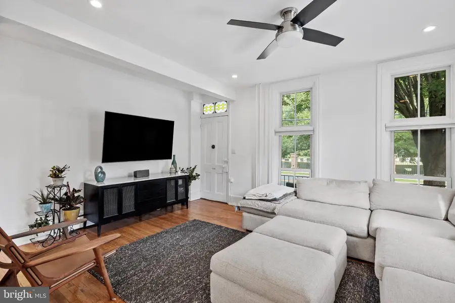 169 N Main St, Lambertville, NJ 08530 - #3