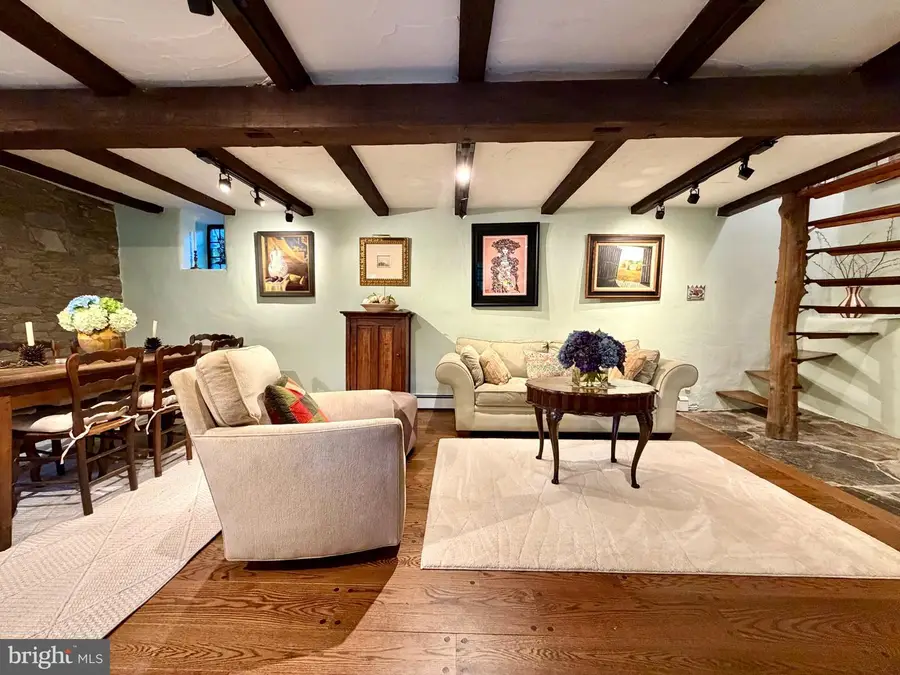 40 Milltown Rd, Stockton, NJ 08559 - #3