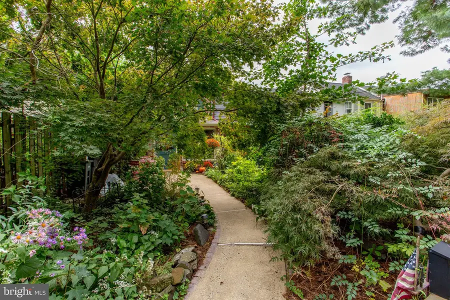 28 Brunswick Ave, Lambertville, NJ 08530 - #3