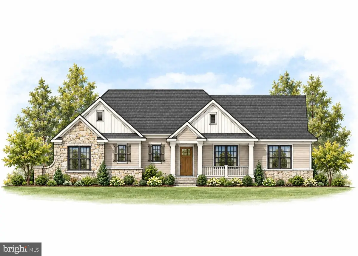 7 Paetzell Farm Ct, Milford, NJ 08848 - #1