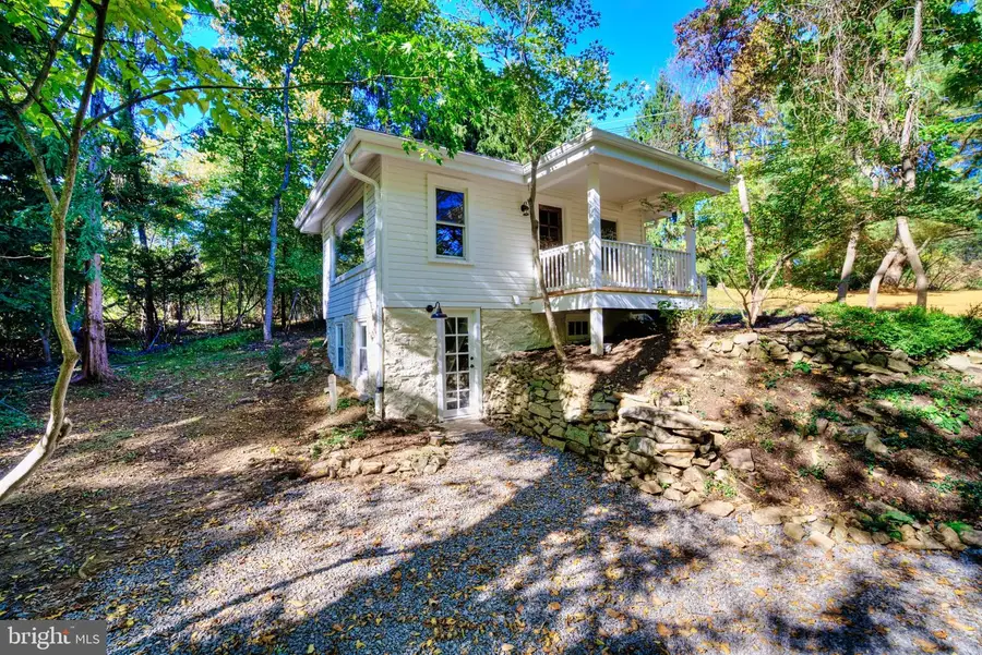 201 Ellis Rd, Milford, NJ 08848 - #2
