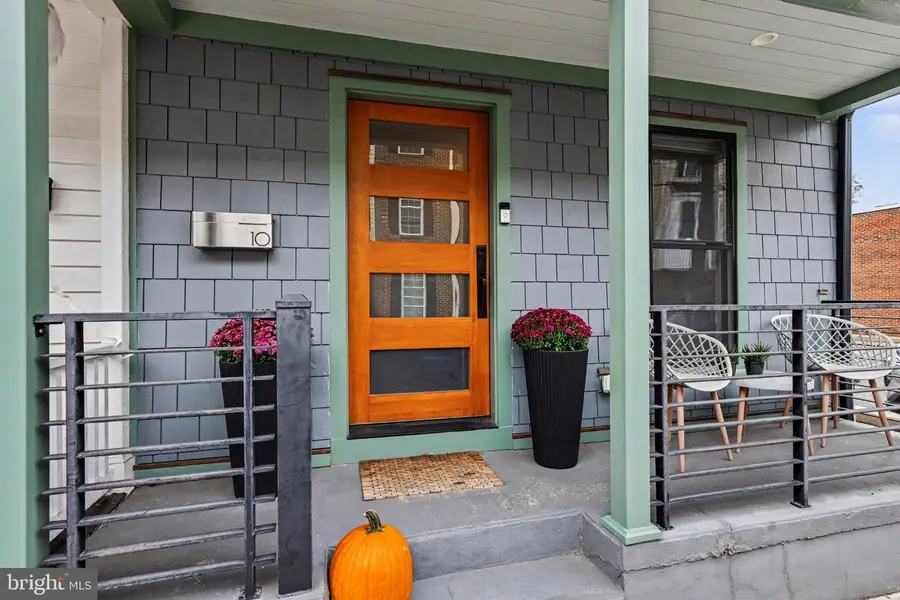 10 Clinton St, Lambertville, NJ 08530 - #3