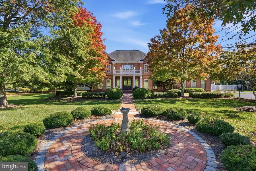 1 Buckeye Ln, Flemington, NJ 08822 - #2