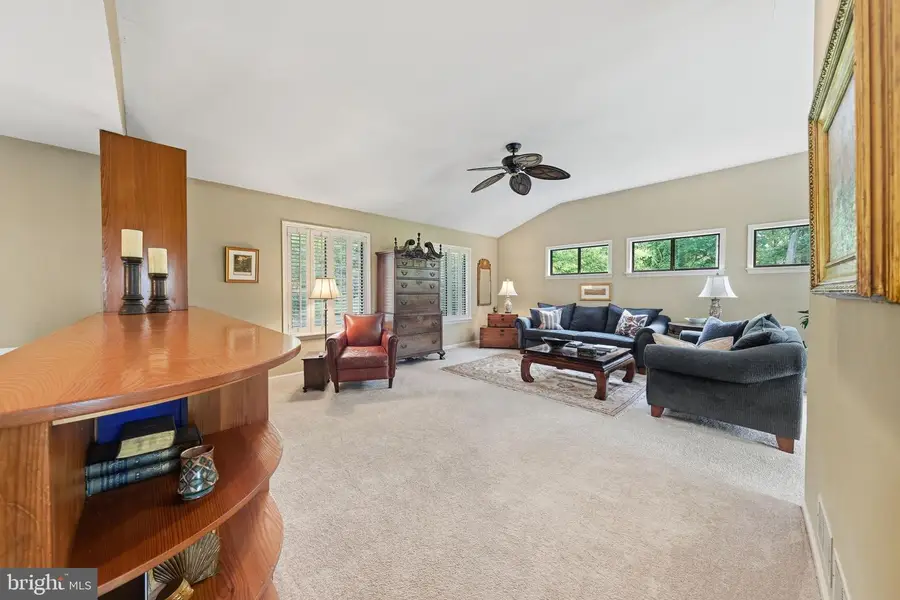 160 Sandy Ridge Rd, Stockton, NJ 08559 - #3