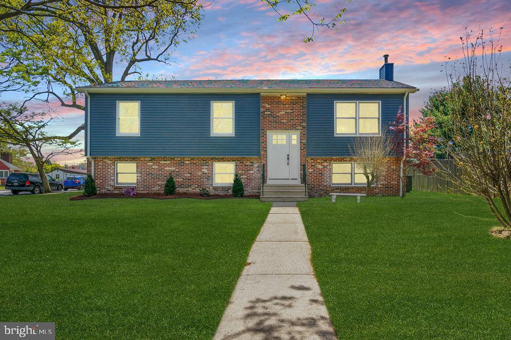 453 Newkirk Ave, HAMILTON, NJ 08610 ERA