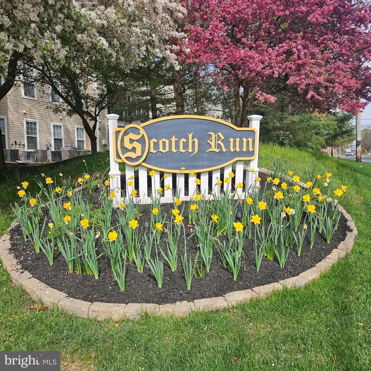 74 Kyle Way, Trenton, NJ 08628 - #1