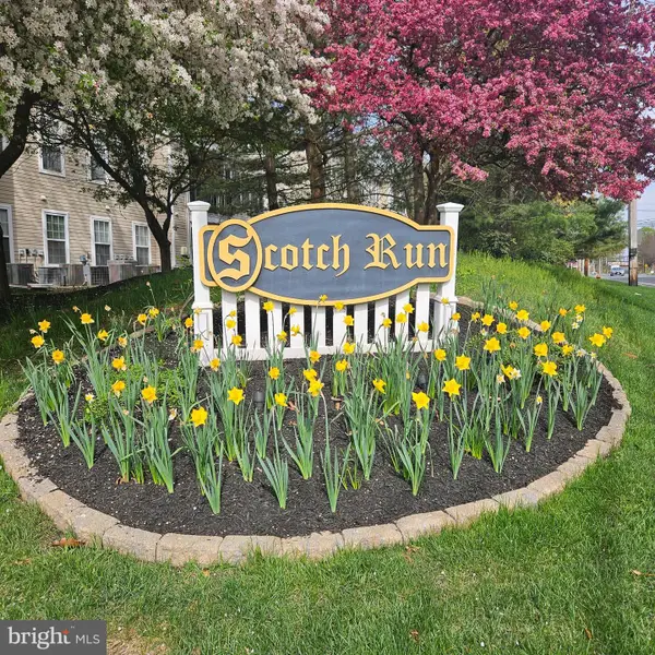 74 Kyle Way, TRENTON, NJ 08628