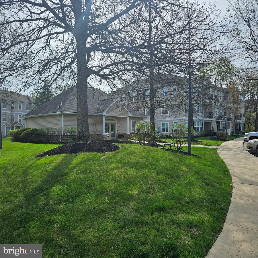 74 Kyle Way, Trenton, NJ 08628 - #3