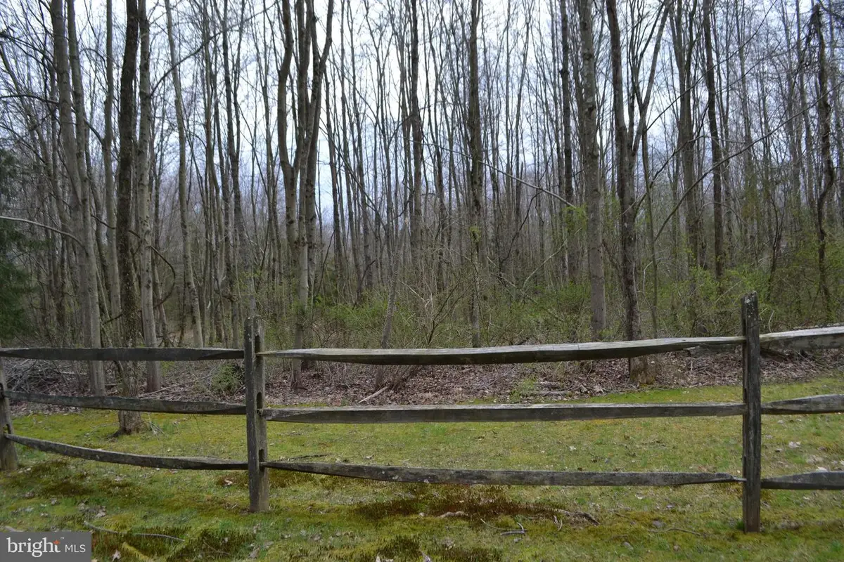 319 Lambertville Hopewell Rd, Hopewell, NJ 08525 - Image #1