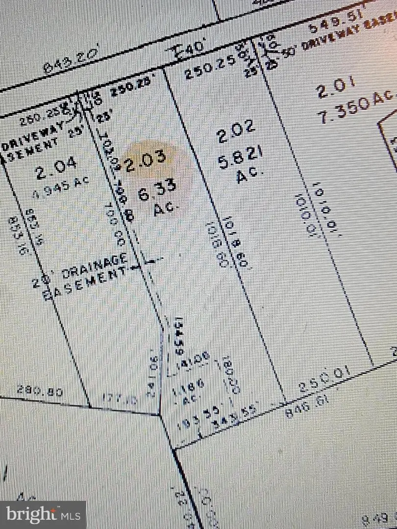 319 Lambertville Hopewell Rd, Hopewell, NJ 08525 - Image #2