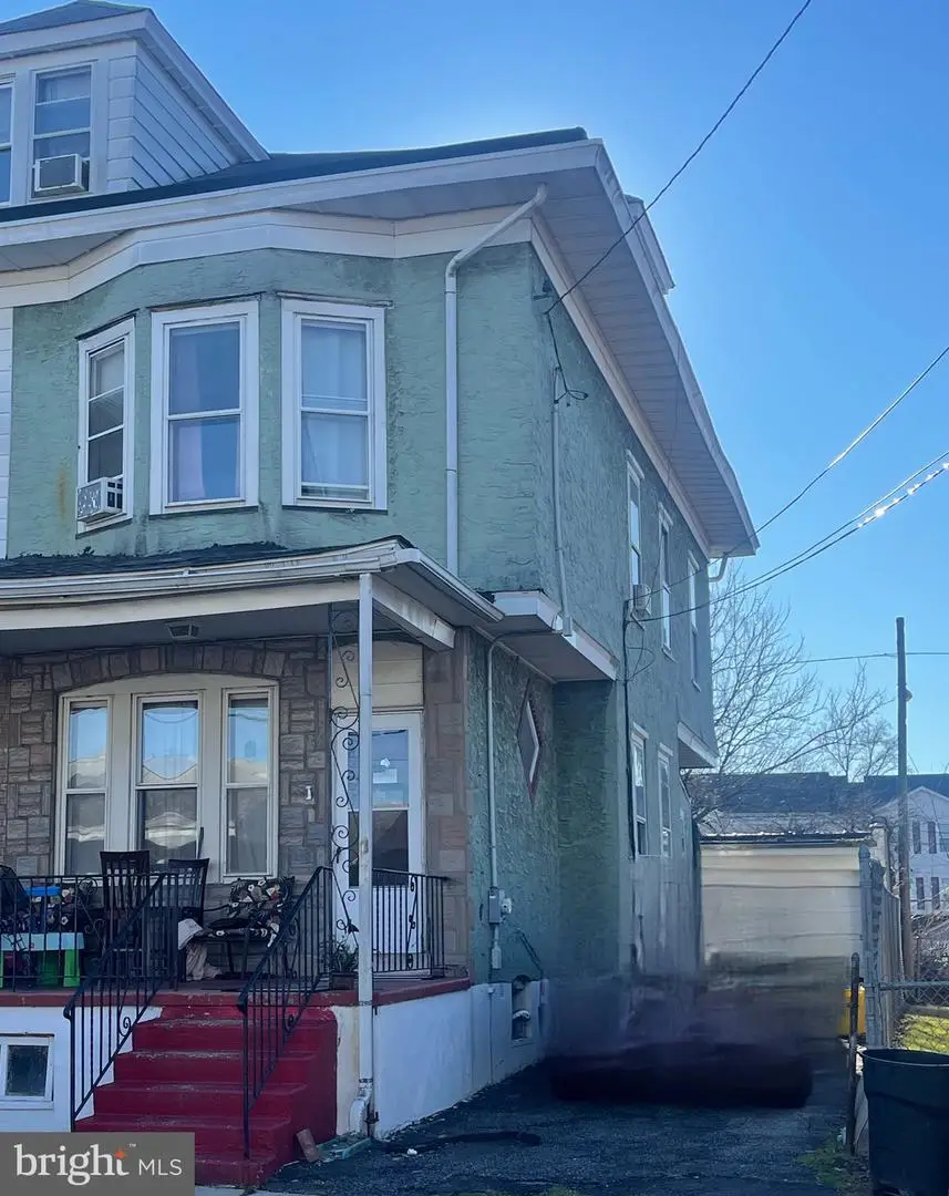 119 Wayne Ave, Trenton, NJ 08618 - Image #1