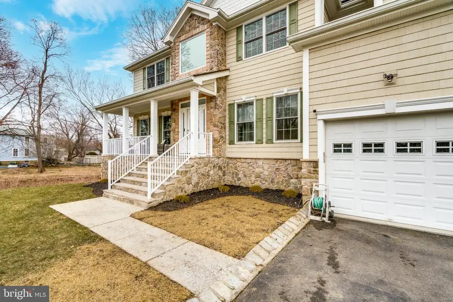 219 Maxwell Ave, Hightstown, NJ 08520 - Image #3