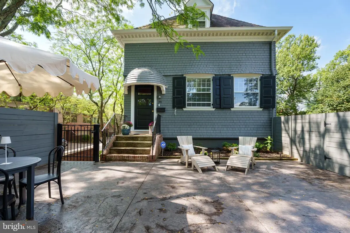 391 Nassau St #2, Princeton, NJ 08540 - Image #1