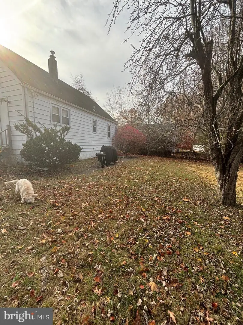 200 Upland Ave, Trenton, NJ 08638 - Image #3