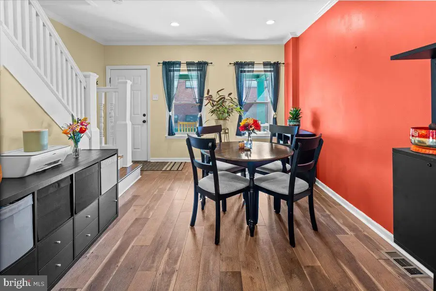 48 Homestead Ave, Ewing Township, NJ 08638 - Image #2