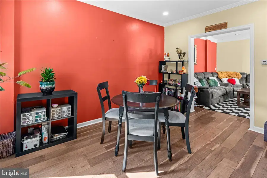 48 Homestead Ave, Ewing Township, NJ 08638 - Image #3