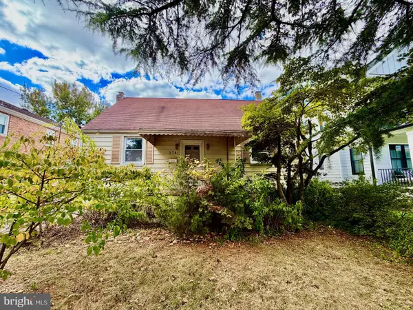 174 Linden La, PRINCETON, NJ 08540