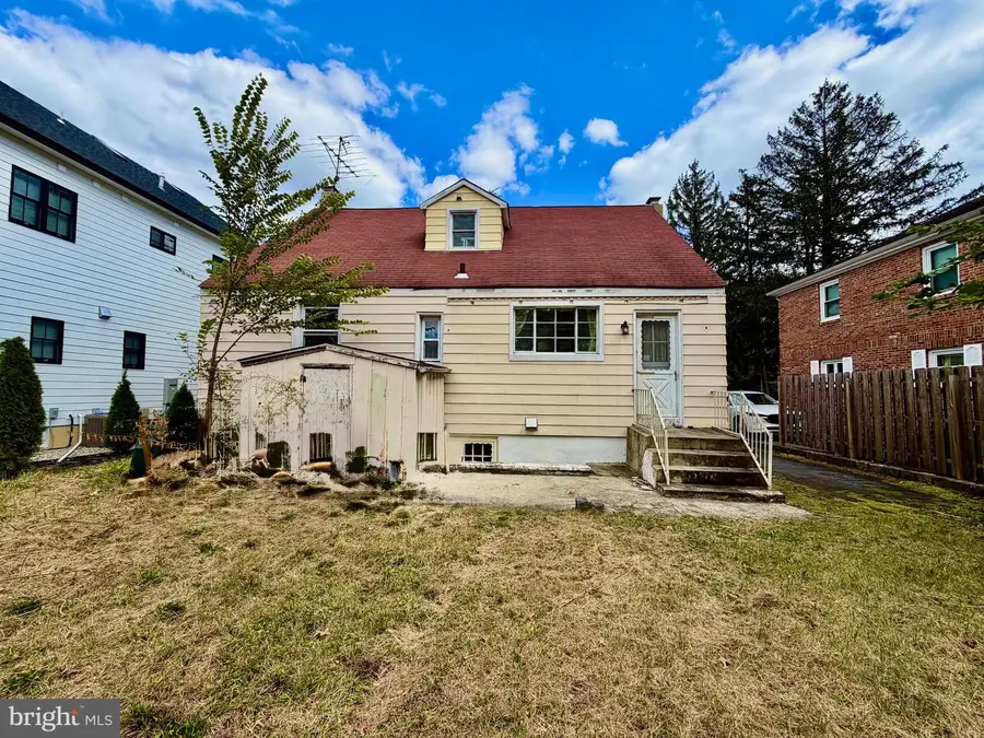 174 Linden La, Princeton, NJ 08540 - Image #3