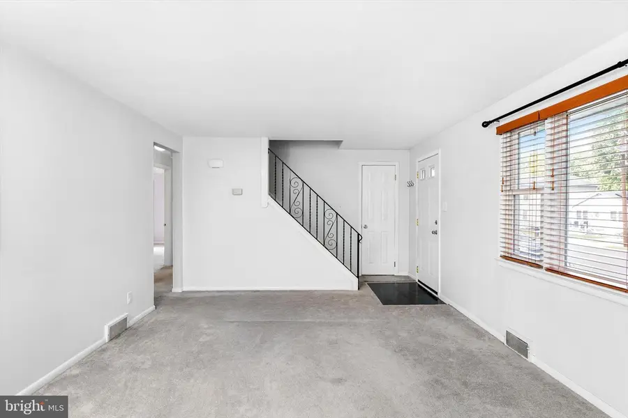 81 Third Ave, Hamilton Township, NJ 08619 - Image #3