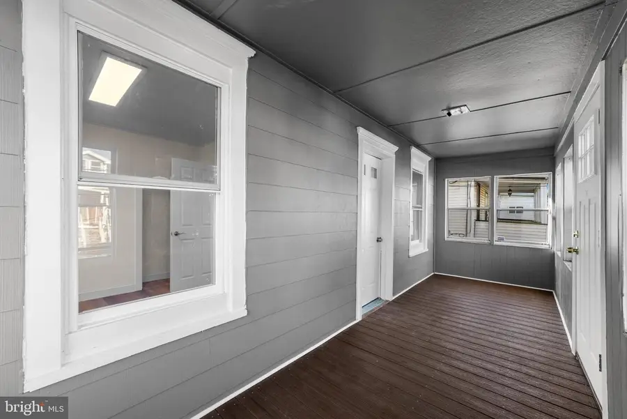 257 Homecrest Ave, Ewing Township, NJ 08638 - Image #3