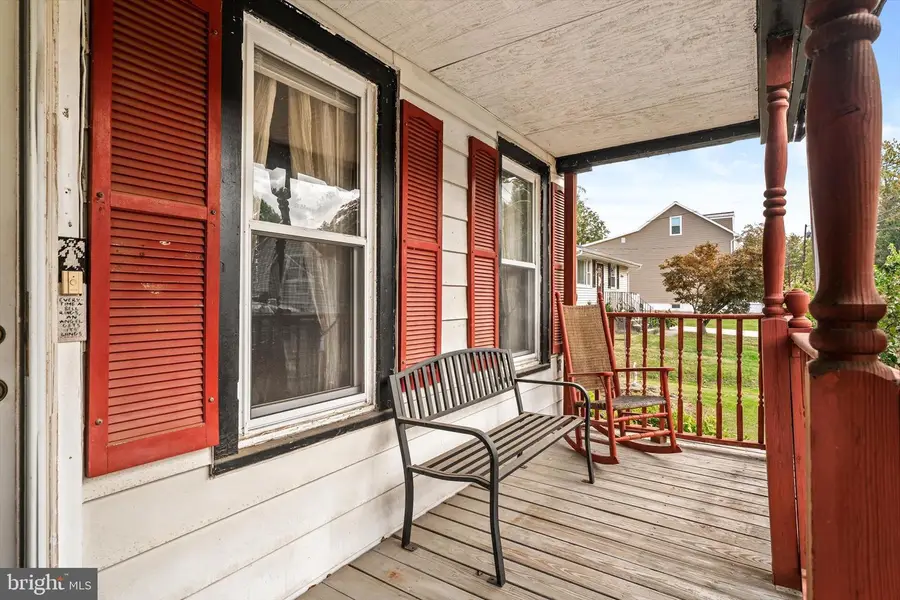 52 Betts Ave, Lawrenceville, NJ 08648 - Image #2