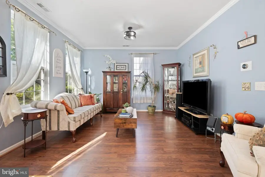 59 Moorsgate Cir, Hightstown, NJ 08520 - Image #3