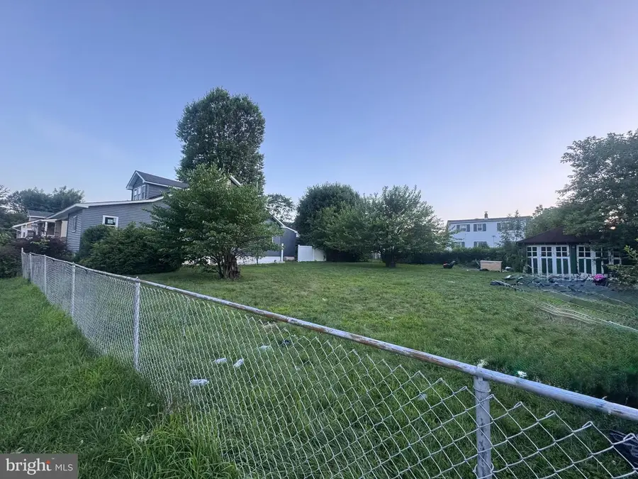 117 Browning Ave, Ewing Township, NJ 08638 - Image #2