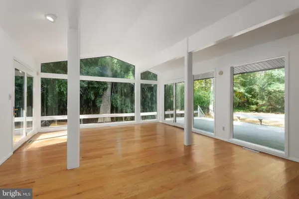 945 Stuart Rd, PRINCETON, NJ 08540