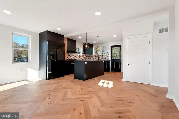 188 Browning Ave, EWING, NJ 08638