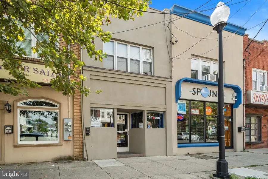 920 Brunswick Ave, Trenton, NJ 08638 - Image #2