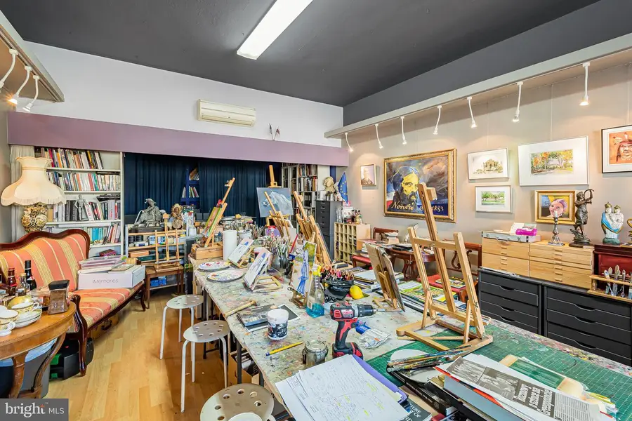 920 Brunswick Ave, Trenton, NJ 08638 - Image #3