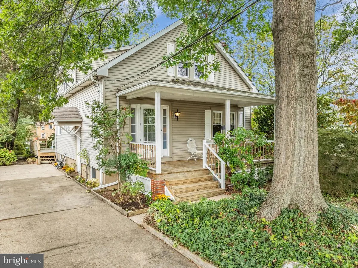 69 Corson Ave, Mercerville, NJ 08619 - Image #1