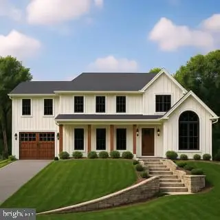 176 Bayard Ln, Princeton, NJ 08540 - Image #3