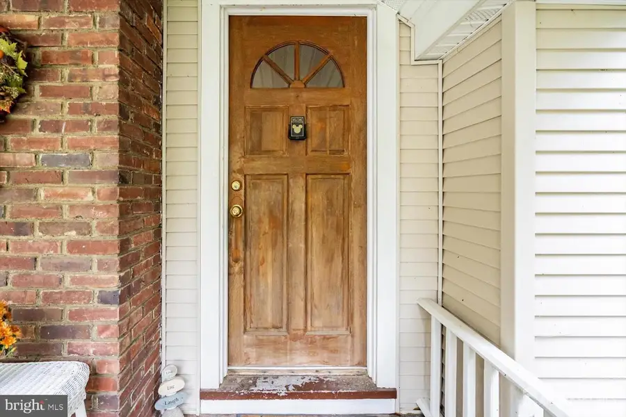 309 Lincoln Ave, Hightstown, NJ 08520 - Image #3