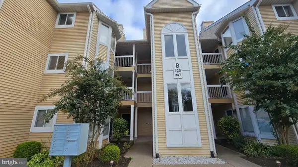 325 Silvia St, EWING, NJ 08628