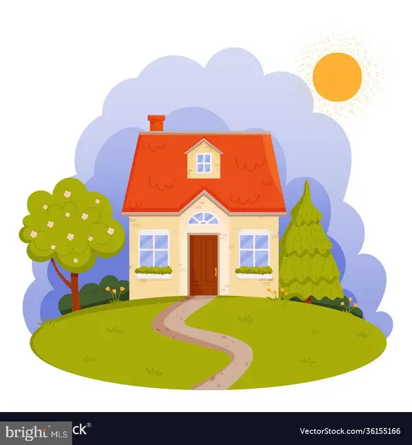 513 Eggerts Crossing Rd, EWING, NJ 08638