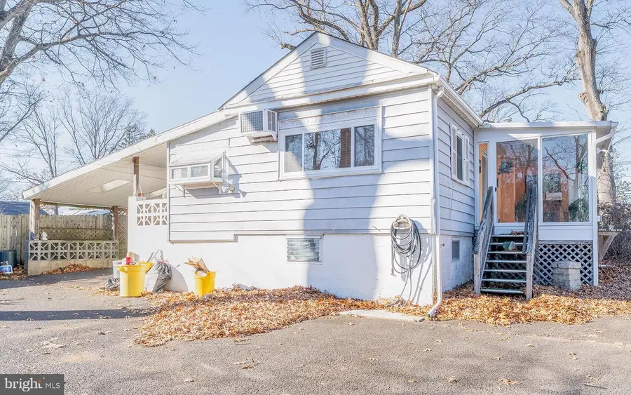 513 Eggerts Crossing Rd, Ewing Township, NJ 08638 - Image #3