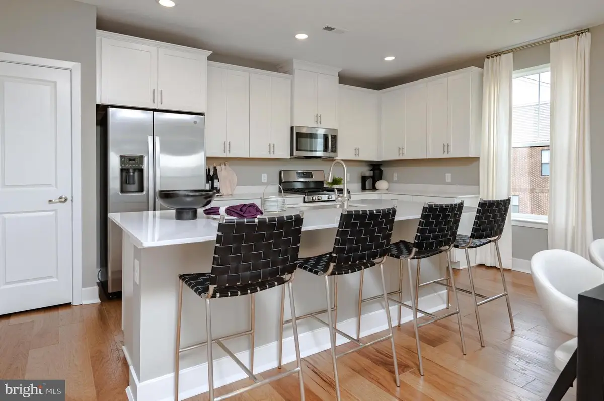 129 John Vanzandt Dr, Titusville, NJ 08560 - Image #1