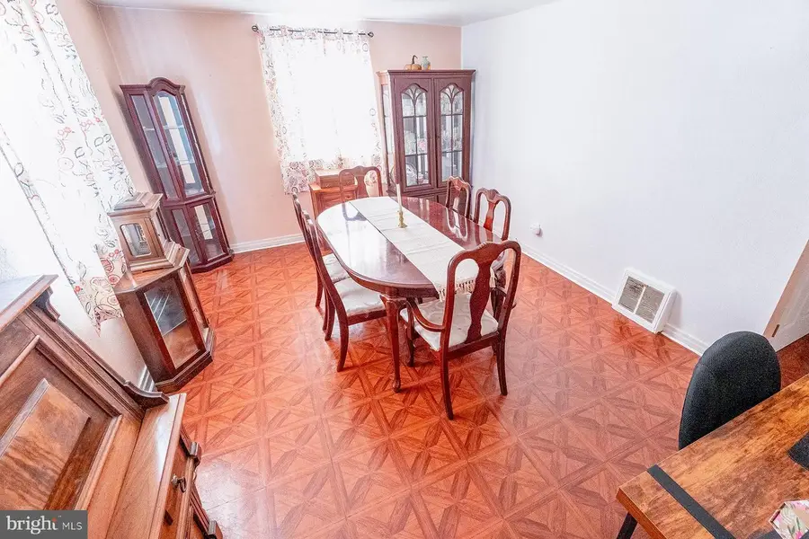 33 Stratford Avenue, Ewing Township, NJ 08618 - Image #3