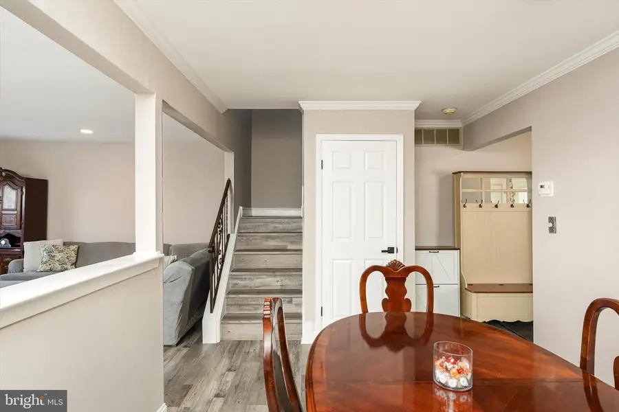 619 Edison Dr, Hightstown, NJ 08520 - Image #3