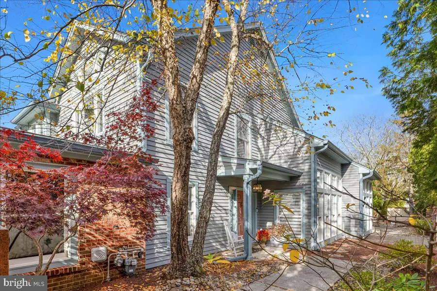 1 Fieldwood Ct, Princeton, NJ 08540 - Image #2