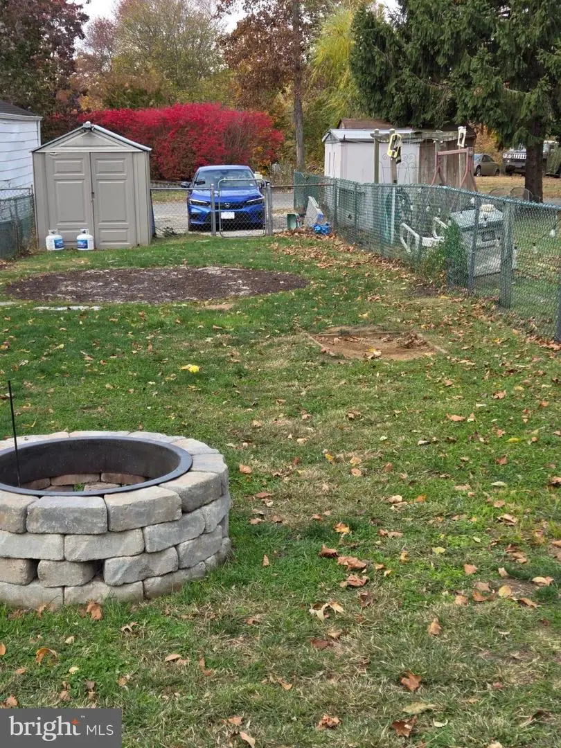 403 Church St, Groveville, NJ 08620 - Image #3