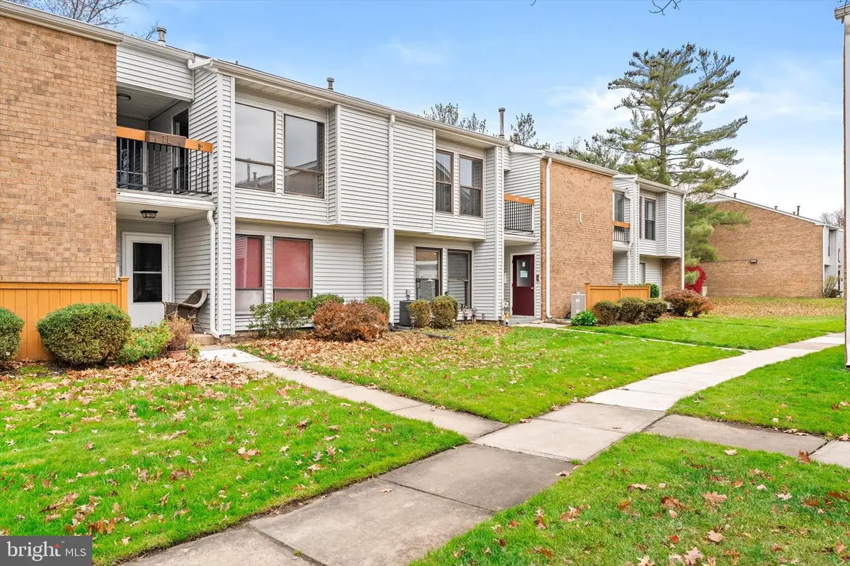 1n Lake Drive, East Windsor, NJ 08520 - Image #1