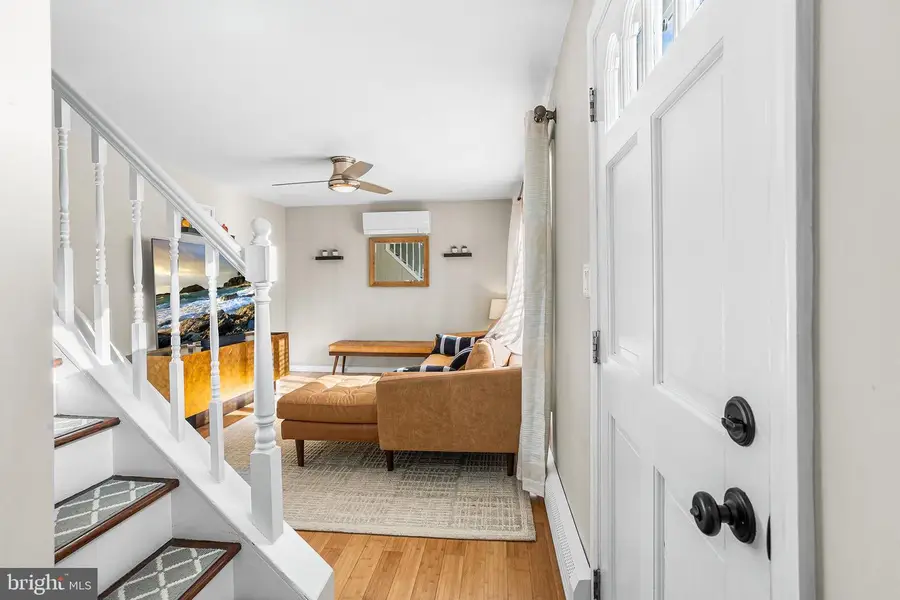 48 Falmouth Rd, Hamilton Township, NJ 08620 - Image #3