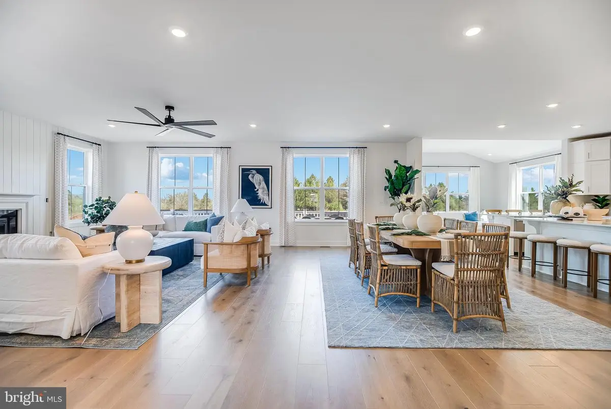 27 Aaron Truehart Way, Titusville, NJ 08560 - Image #1